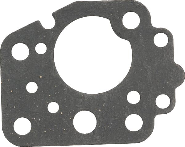 Joint de carburateur