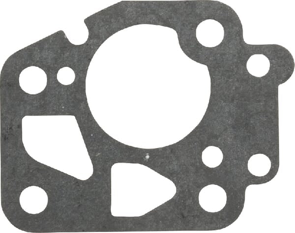 Joint de carburateur