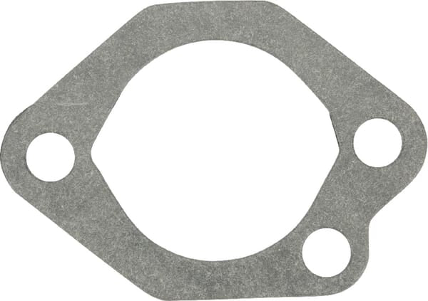 Joint de carburateur