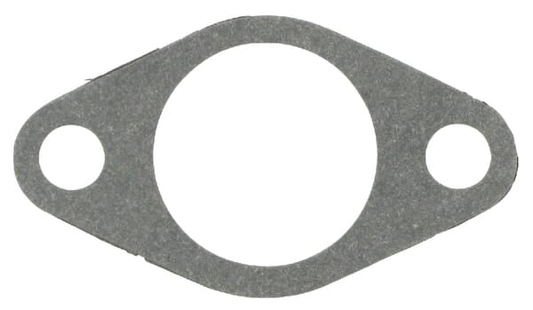 Joint de carburateur