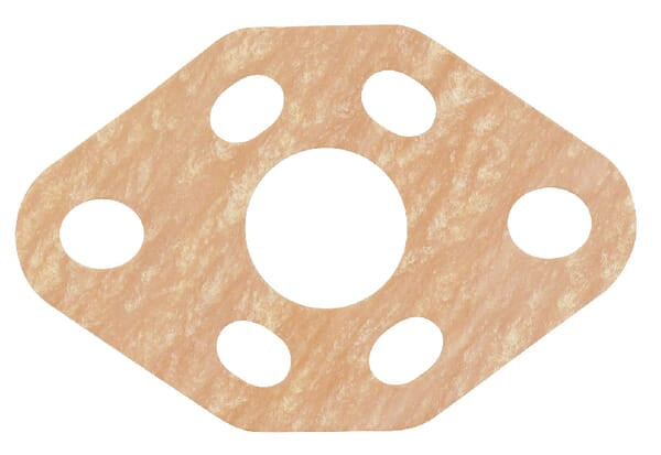 Joint de carburateur