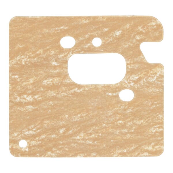 Joint de carburateur