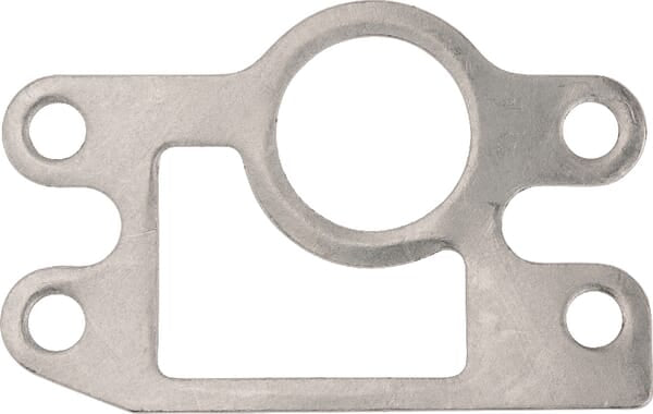 Joint de collecteur d'admission