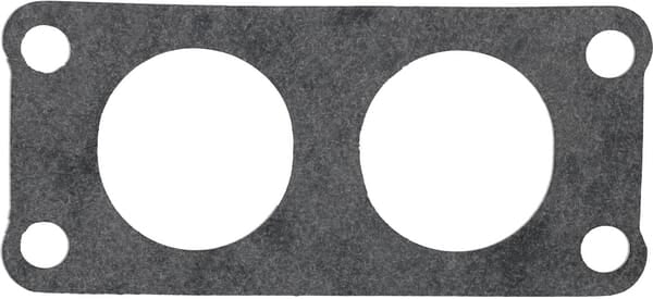 Joint de carburateur