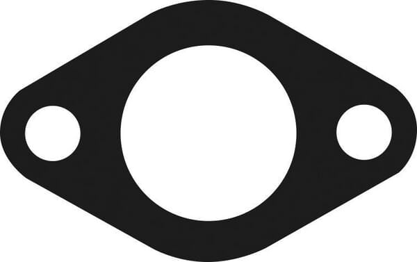 Joint d'échappement