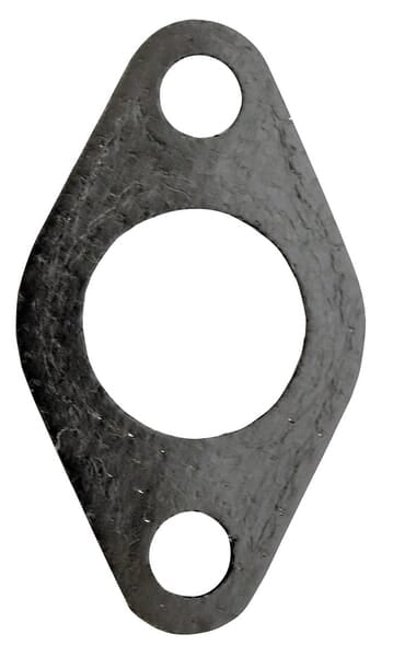 Joint d'échappement