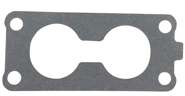 Joint d'entrée
