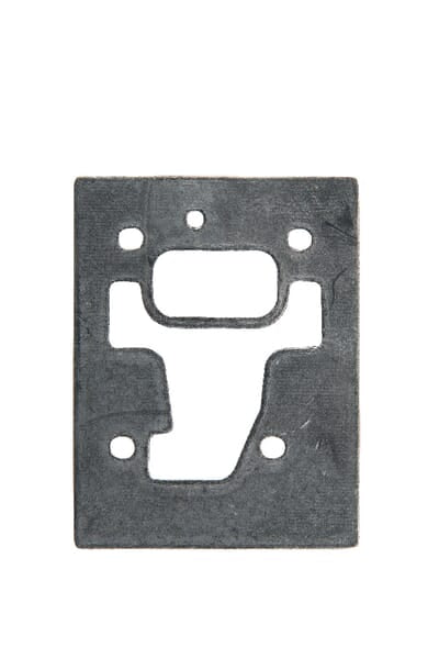 Joint de carburateur