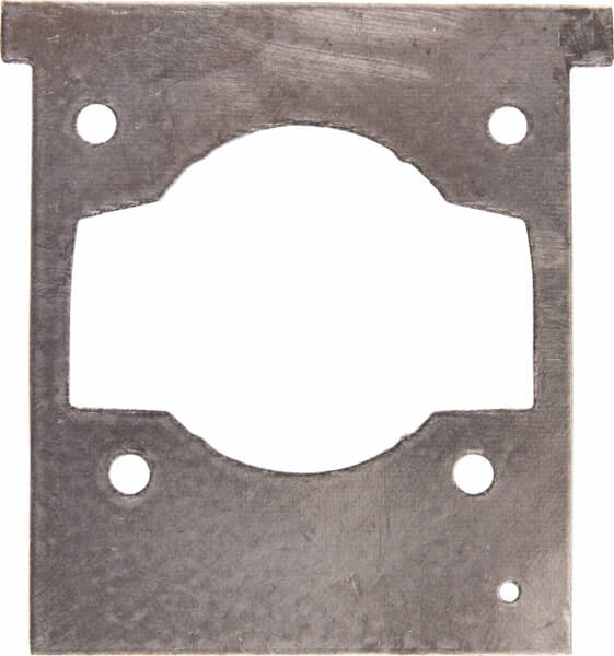 Kawasaki Zylinderkopfdichtung 110610836