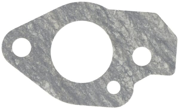 Joint de carburateur