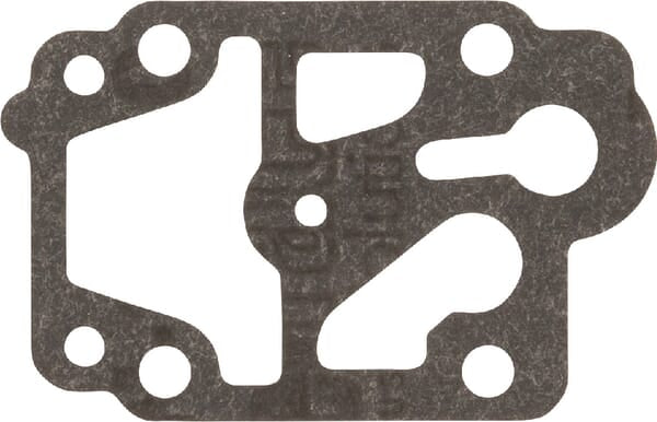 Joint de carburateur