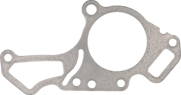 Kawasaki Gasket, water pump - 1 Stück - 110611544