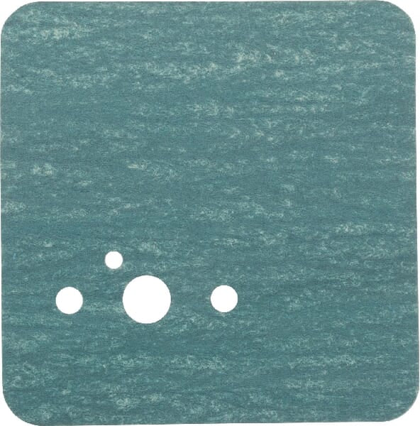 Joint de carburateur