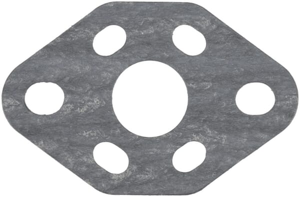 Joint de carburateur