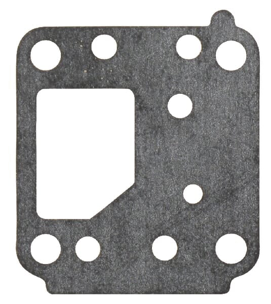 Joint de carburateur