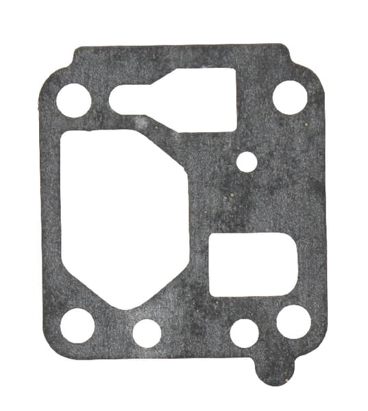 Joint de carburateur