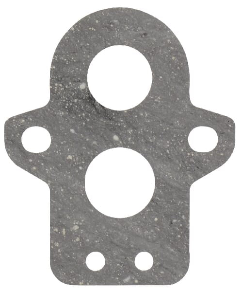 Joint de carburateur