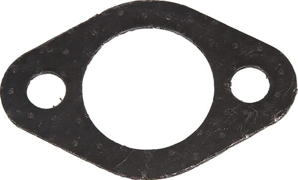 Joint d'échappement