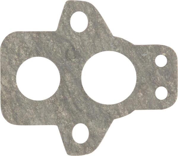 Joint, carburateur isolé