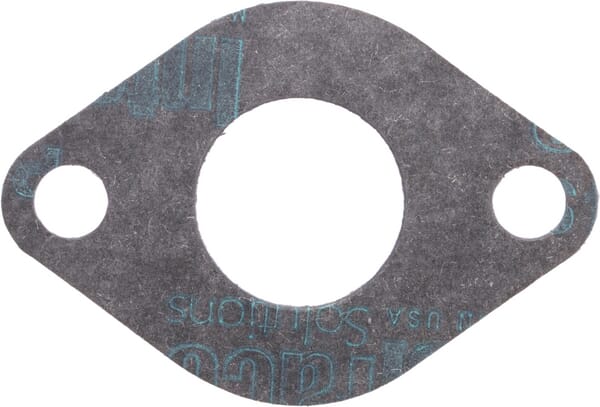 Joint isolant de carburateur