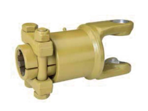 Walterscheid Freilauf F5/2R 2700 1.3/4-20CC 5615541