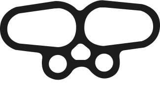 Joint de carburateur