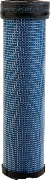 Caterpillar Luftfilter innen passend für Caterpillar 1106331