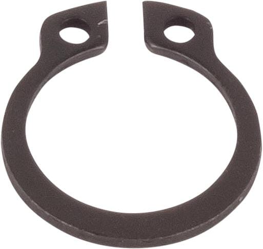 New Holland / Case SPRENGRING - 10 STÜCK 11066176 original CNH Ersatzteil