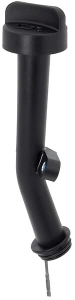 Loncin Öldeckel mit Peilstab 1106901250002