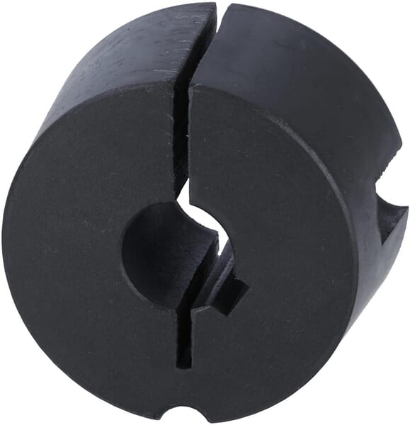 KRAMP Taperlockbuchse 11 mm 110811TLKR