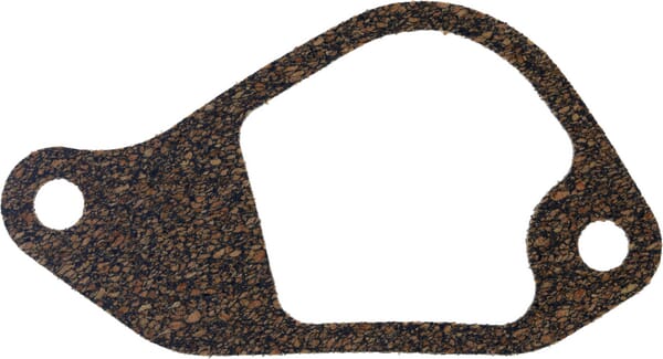 Loncin Dichtung der Entlüftungskammer 1108500040001