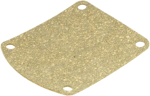 Loncin Dichtung der Entlüftungskammer 1108500120001