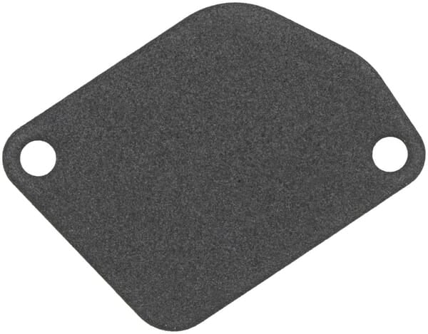 Loncin Dichtung der Entlüftungskammer 1108500300002