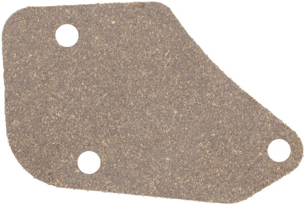 Loncin Dichtung der Entlüftungskammer 1108500360001