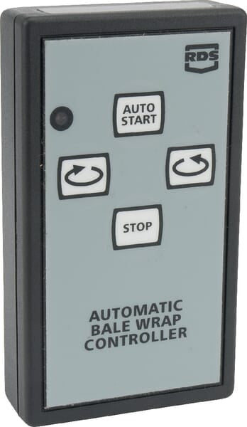 Tanco OE Steuersender 1109002