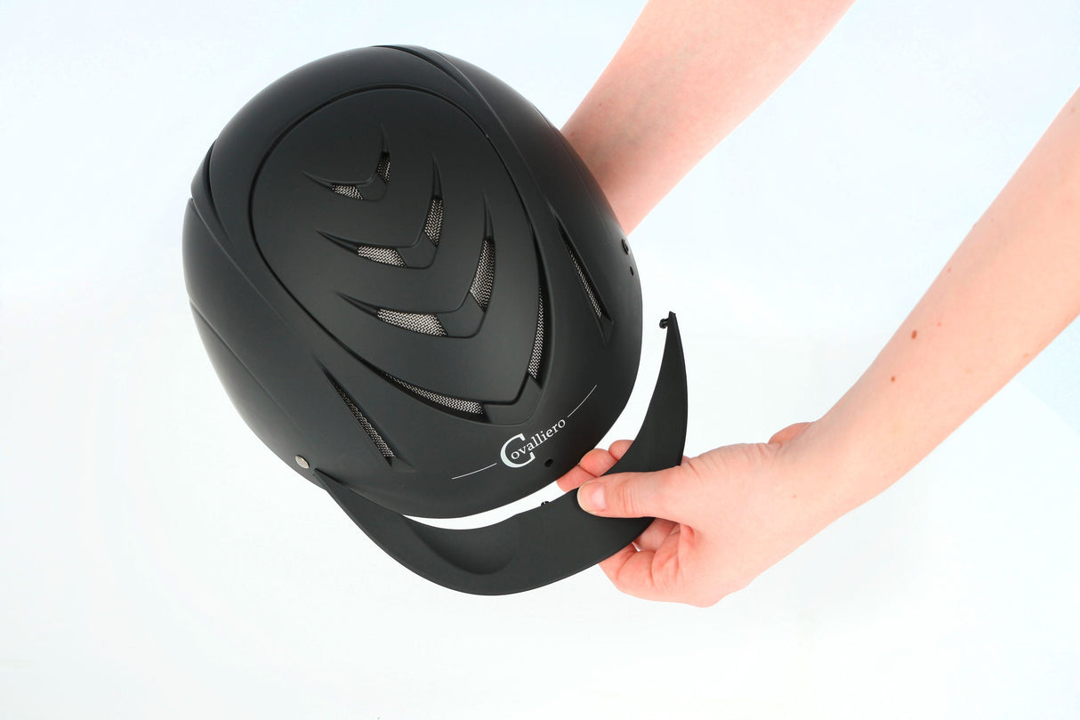 Kerbl Artikel 32298 im Online Shop kaufen