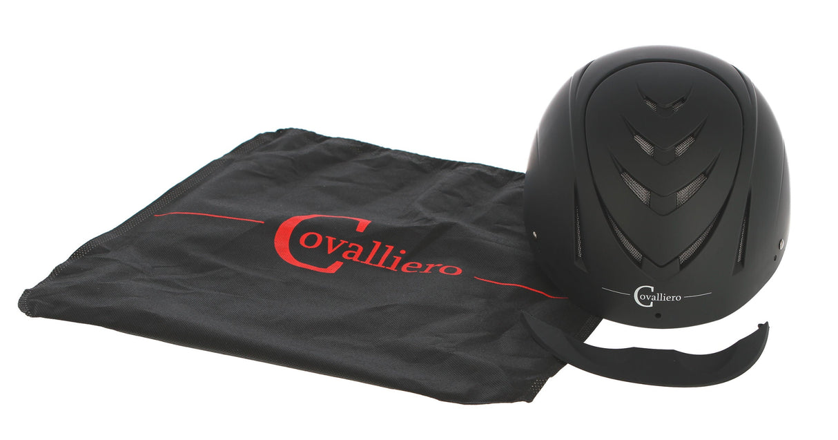 Kerbl Artikel 32298 im Online Shop kaufen