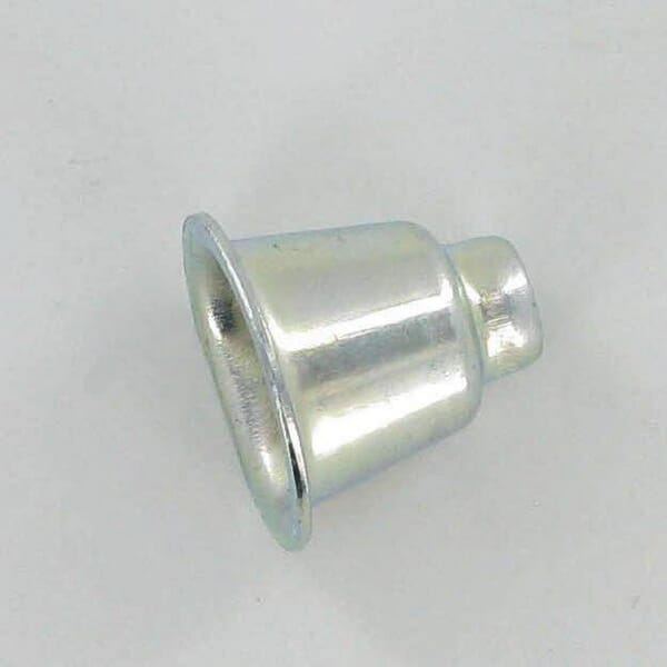 Stihl Buchse 11100849102