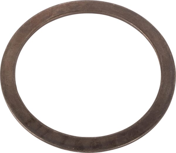 KRAMP Washer 1110406001