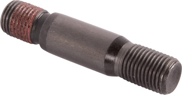 KRAMP Stud 1110600604