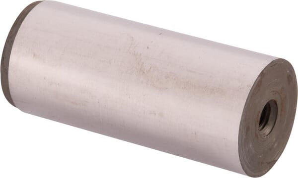 KRAMP Stift 1110601602