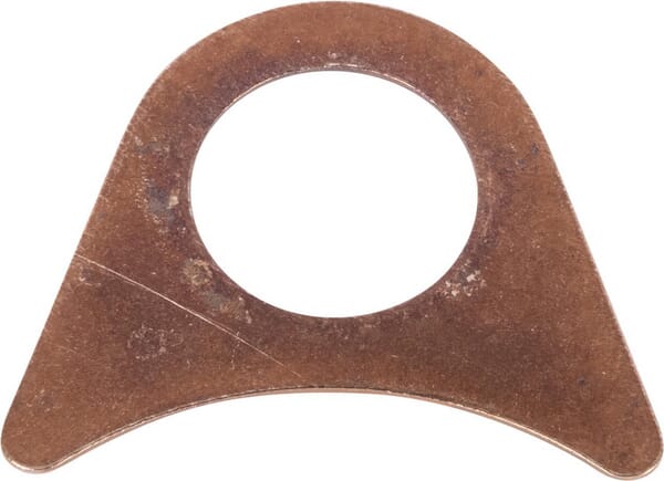 KRAMP Ring 1110601702