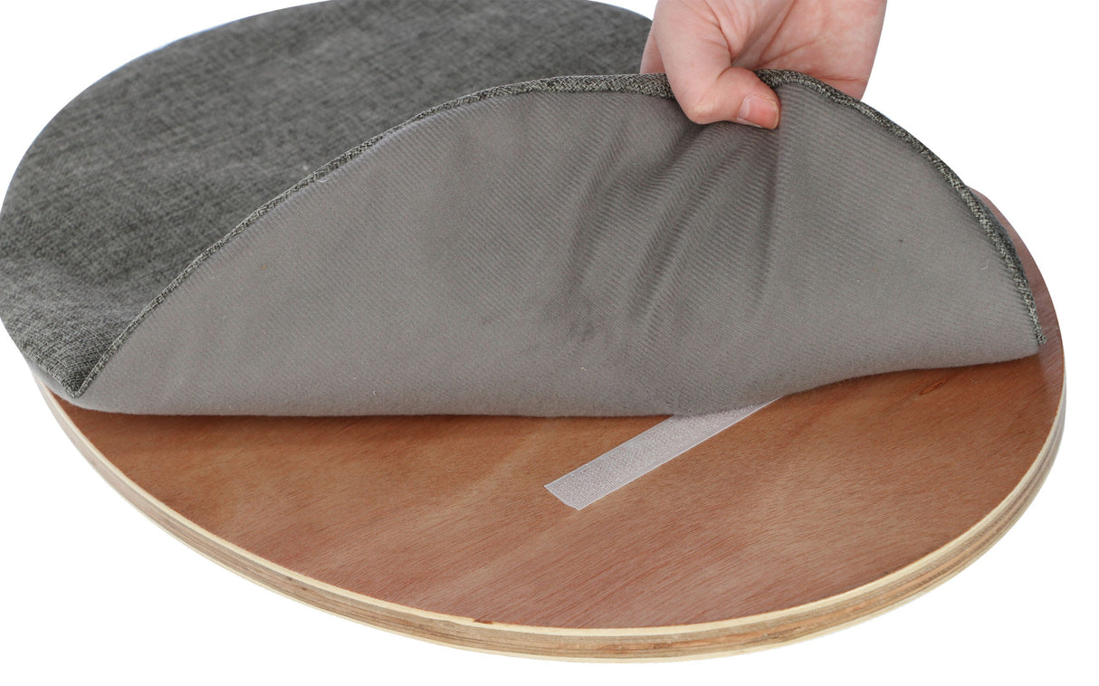 Kerbl Artikel 81540 im Online Shop kaufen