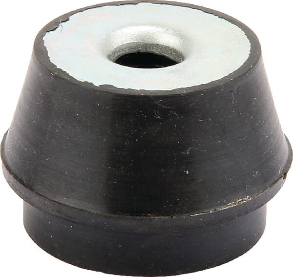 KRAMP Vibrationsdämpfer 11107909900GP