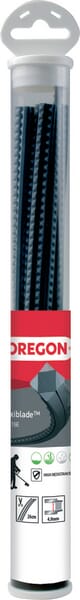 KRAMP Flexiblade 4,00mm - 20 stuks 111116E