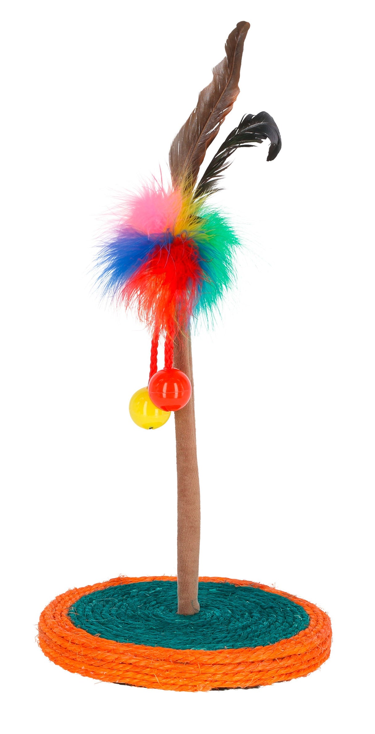 Kerbl Artikel 82603 im Online Shop kaufen