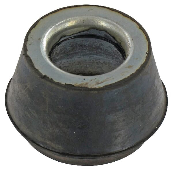 KRAMP Vibrationsdämpfer 11117909905GP