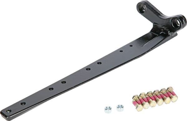 Cutter head driving planet cpl.