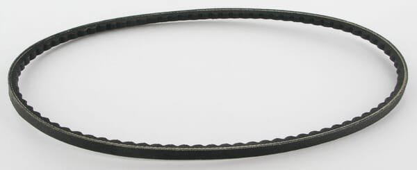 Stiga Keilriemen 1111906001