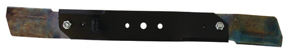 Spare knife Stiga